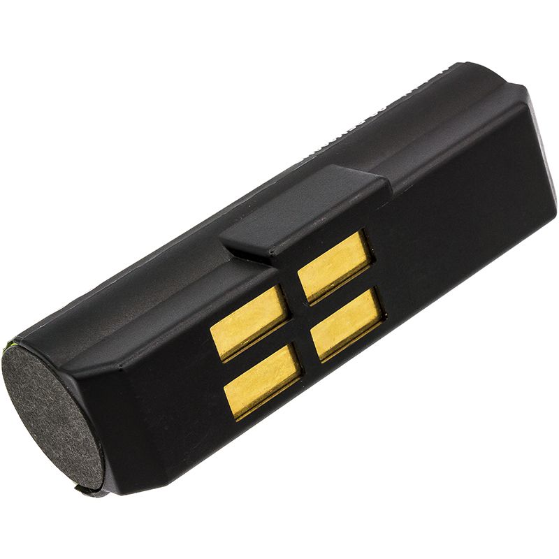 Li-ion Battery fits Drager, Infinity M300 3.7V, 2200mAh Medical Cameron Sino Technology Limited