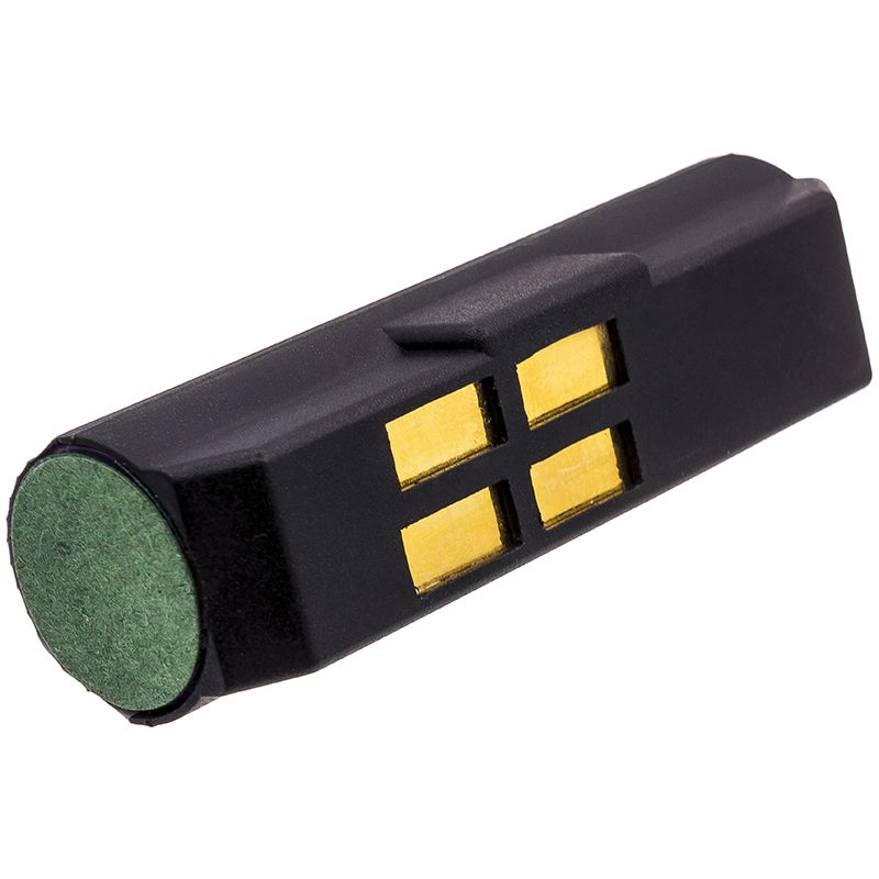 Li-ion Battery fits Drager, Infinity M300 3.7V, 3400mAh Medical Cameron Sino Technology Limited