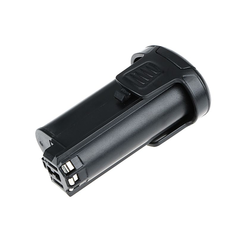 Li-ion Battery Fits Dremel, 8100, 8100 Cordless Multi-tool, 7.2v, 2000mah Power Tools Cameron Sino Technology Limited