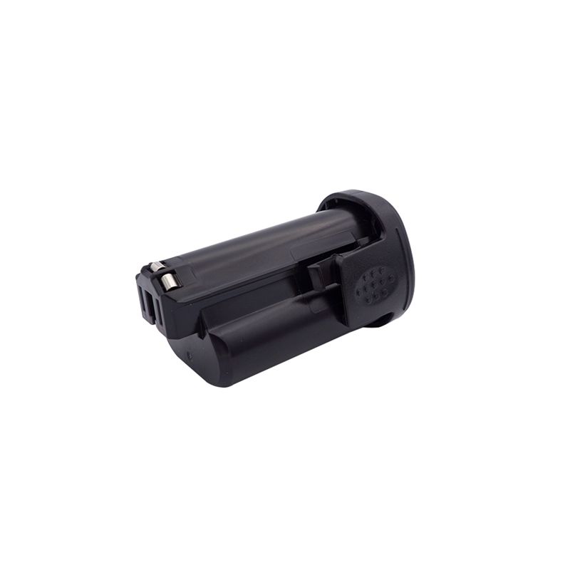 Li-ion Battery Fits Dremel, 8200, 8220, 8300 10.8v, 1500mah Power Tools Cameron Sino Technology Limited