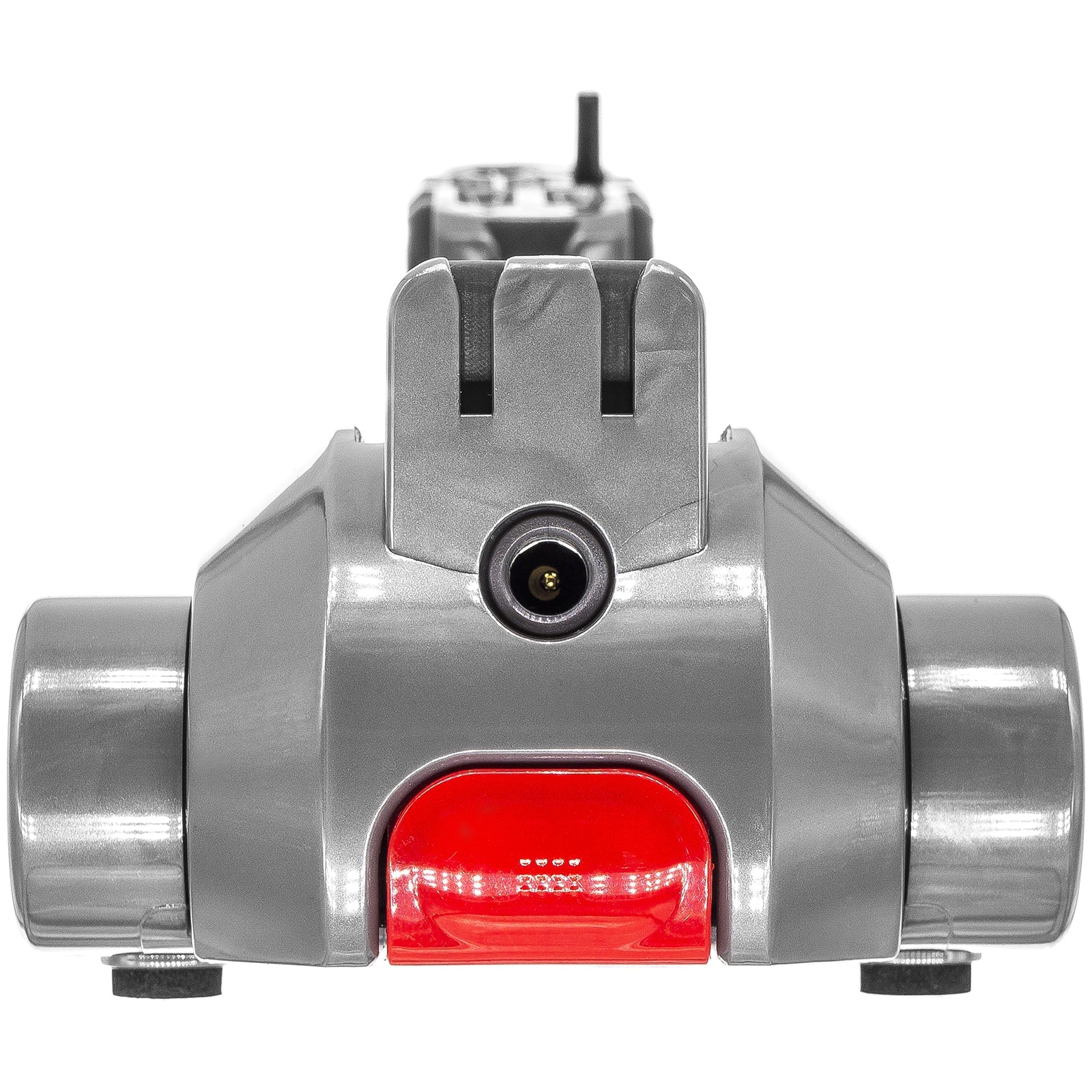 Li-ion Battery fits Dyson, V11 2020, V11 Absolute Extra 25.2V, 4000mAh Vacuum Cameron Sino Technology Limited