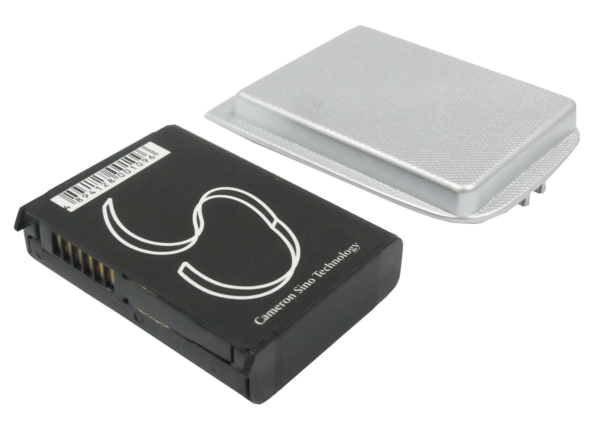 Li-ion Battery fits E-plus, Pocket Pda, Era 3.7V, 2350mAh Mobile & SmartPhone Cameron Sino Technology Limited