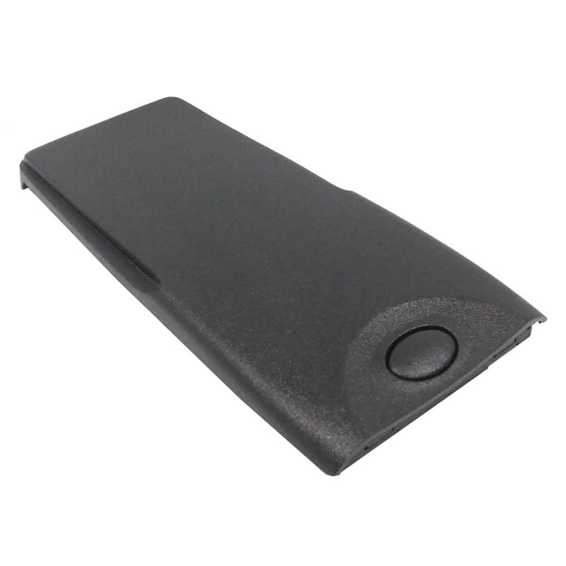 Li-ion Battery Fits Ecom, Ex-handy 04, Nokia,1260 3.7v, 1150mah Mobile & SmartPhone Cameron Sino Technology Limited