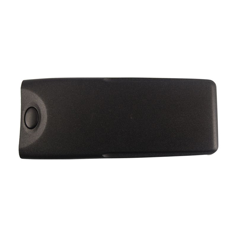 Li-ion Battery Fits Ecom, Ex-handy 04, Nokia,1260 3.7v, 1150mah Mobile & SmartPhone Cameron Sino Technology Limited