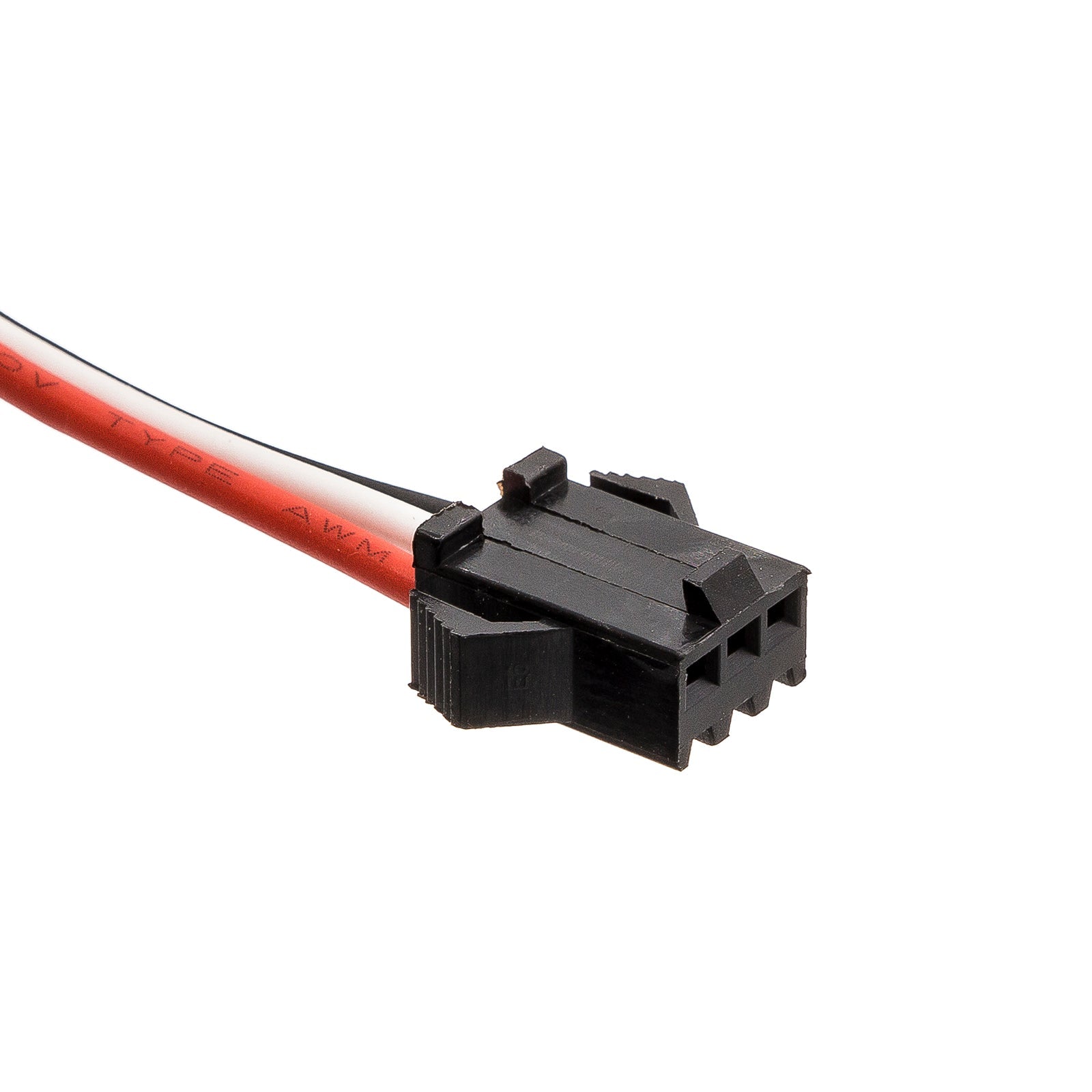 Li-ion Battery fits Ecovacs, D36a, D36b 10.8V, 3400mAh Vacuum Cameron Sino Technology Limited