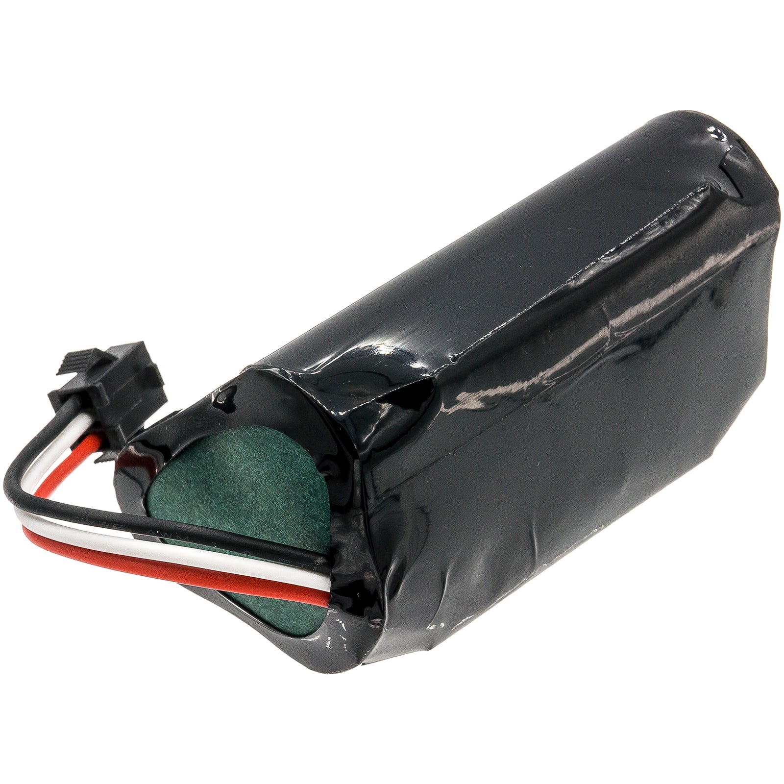 Li-ion Battery fits Ecovacs, D36a, D36b 10.8V, 3400mAh Vacuum Cameron Sino Technology Limited