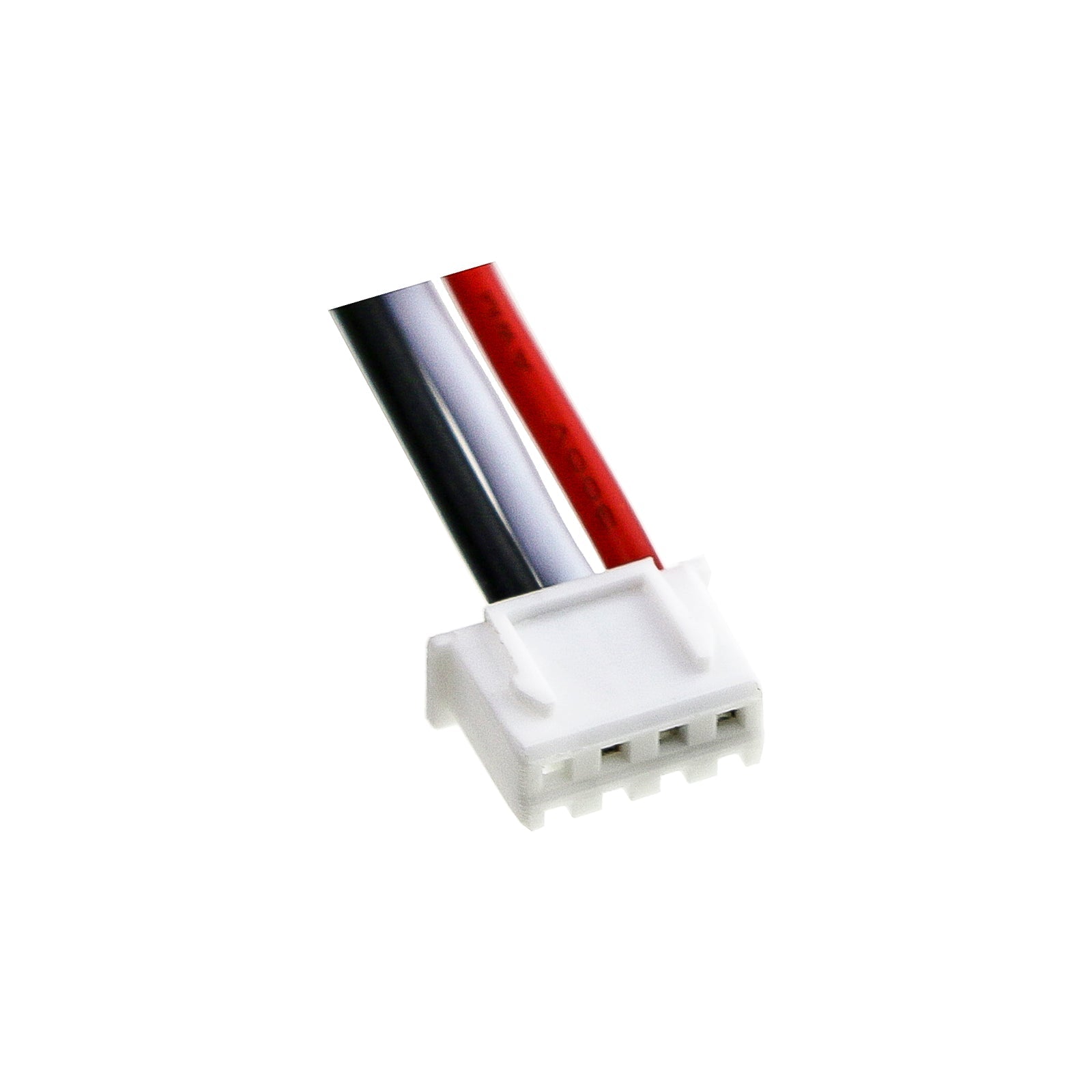 Li-ion Battery fits Ecovacs, Deebot Ozmo 900, Deebot Ozmo 901 14.4V, 2600mAh Vacuum Cameron Sino Technology Limited