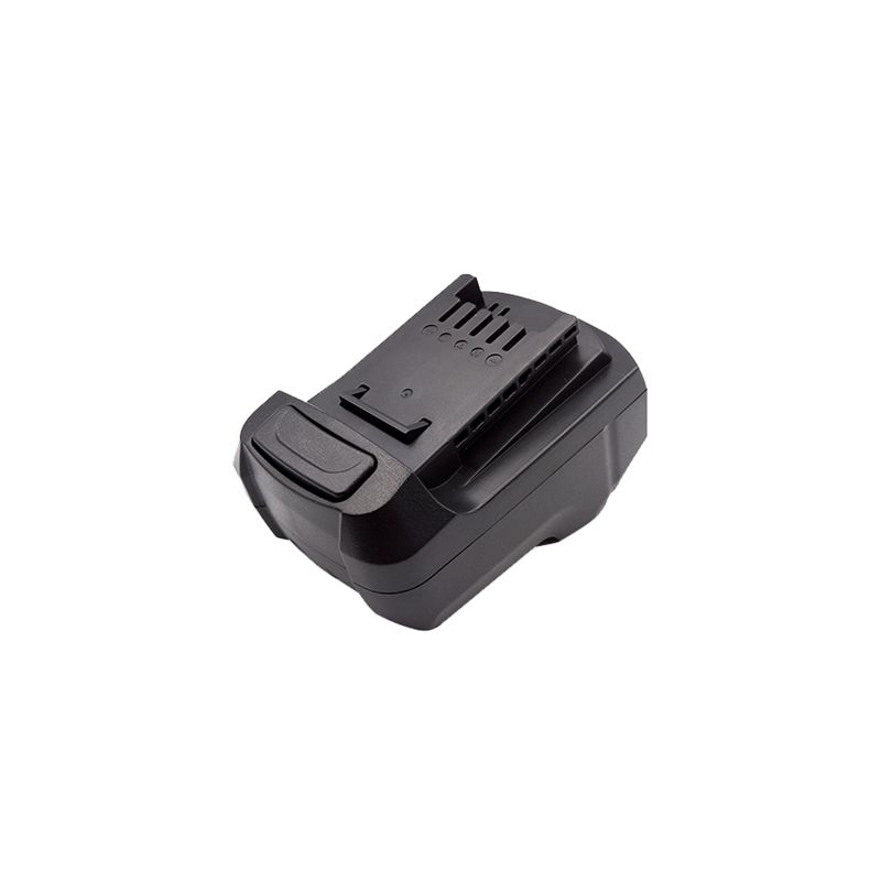 Li-ion Battery fits Einhell, 4/1 Li, 4513298, Rt-cd 14 14.4V, 2000mAh Power Tools Cameron Sino Technology Limited