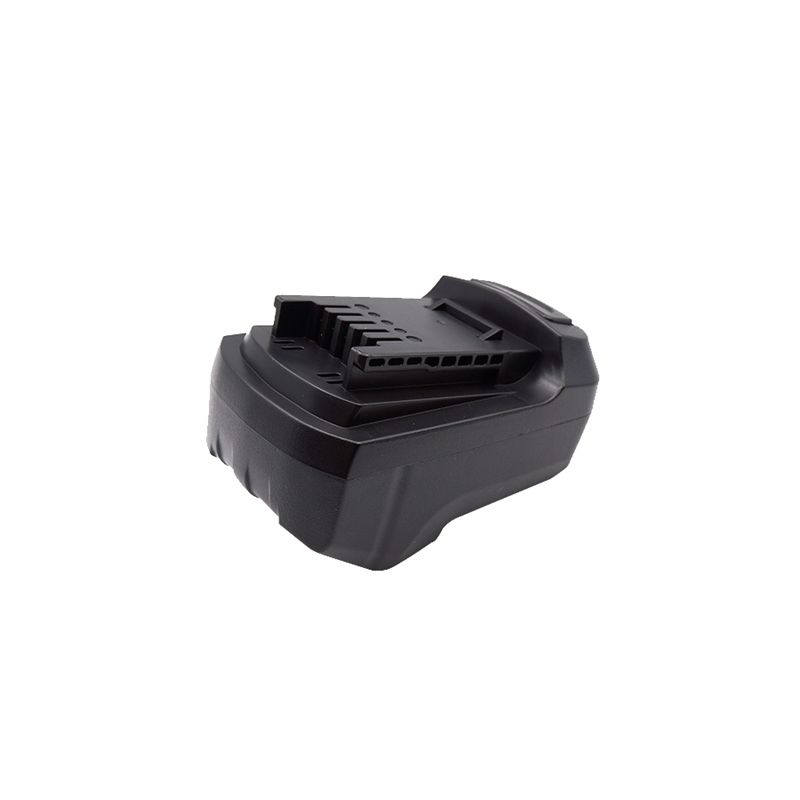 Li-ion Battery fits Einhell, 4/1 Li, 4513298, Rt-cd 14 14.4V, 2000mAh Power Tools Cameron Sino Technology Limited