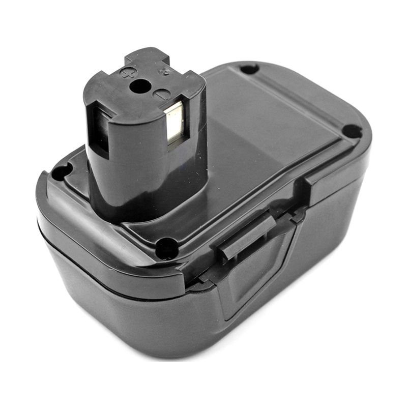 Li-ion Battery fits Einhell, Bt-cd 10.8/1 Li, 10.8V, 1500mAh Power Tools Cameron Sino Technology Limited