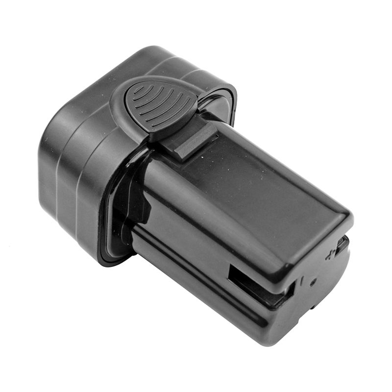 Li-ion Battery fits Einhell, Bt-cd 10.8/3 Li, 10.8V, 1500mAh Power Tools Cameron Sino Technology Limited