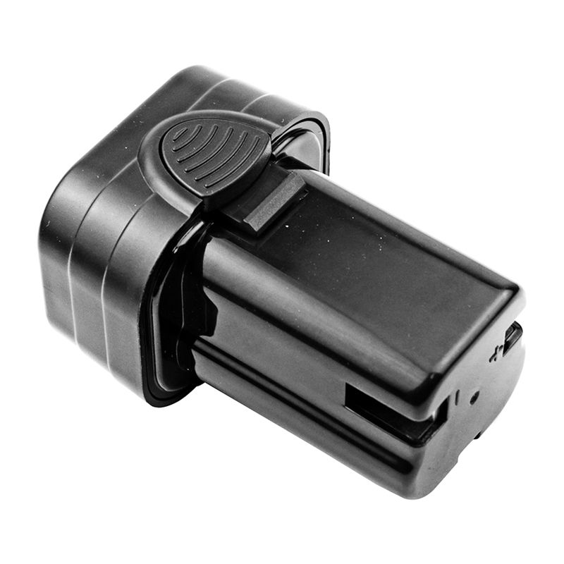Li-ion Battery fits Einhell, Bt-cd 10.8/3 Li, 10.8V, 2500mAh Power Tools Cameron Sino Technology Limited