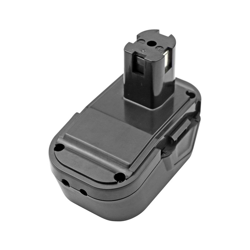 Li-ion Battery fits Einhell, Bt-cd 14.4 Li, 14.4V, 2500mAh Power Tools Cameron Sino Technology Limited