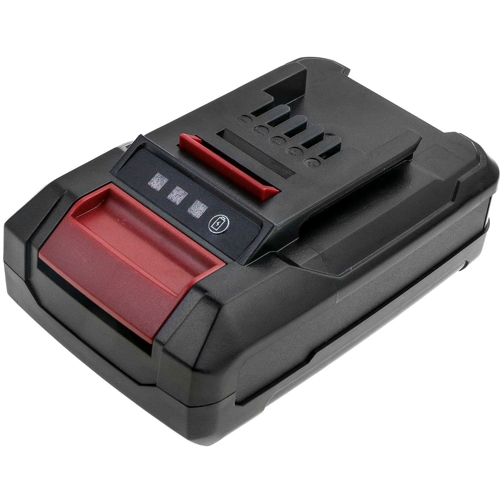 Li-ion Battery fits Einhell, Px-bat52, Pxbp-300, Pxbp-600 18.0V, 2000mAh Power Tools Cameron Sino Technology Limited