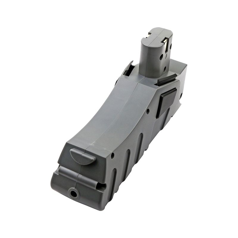 Li-ion Battery fits Einhell, Rg-ch 18 Li, 18.0V, 3000mAh Power Tools Cameron Sino Technology Limited