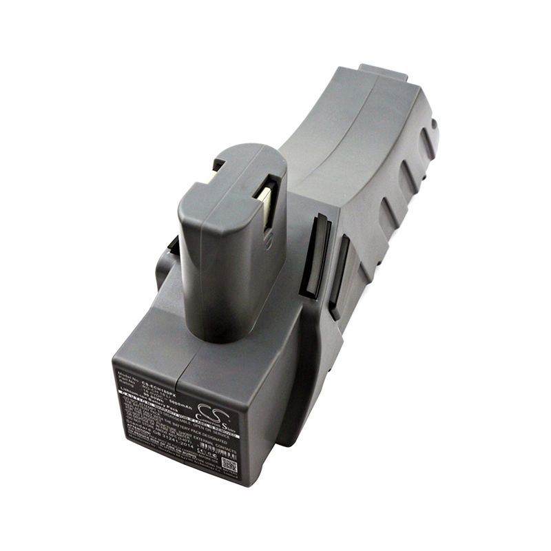 Li-ion Battery fits Einhell, Rg-ch 18 Li, 18.0V, 5000mAh Power Tools Cameron Sino Technology Limited