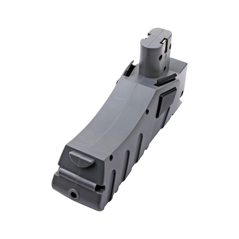 Li-ion Battery fits Einhell, Rg-ch 18 Li, 18.0V, 5000mAh Power Tools Cameron Sino Technology Limited