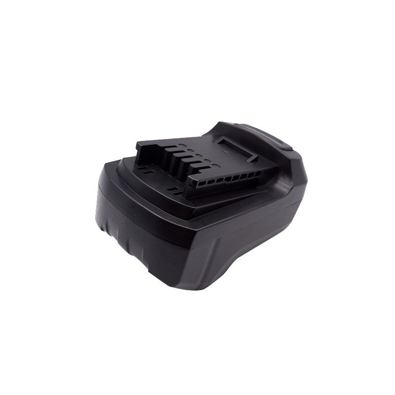 Li-ion Battery fits Einhell, Rt-cd 18/1 Li, 18.0V, 2000mAh Power Tools Cameron Sino Technology Limited