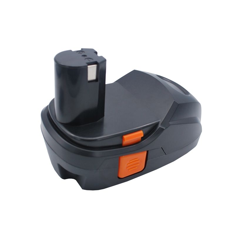 Li-ion Battery fits Einhell, Rt-cd18i, Rt-cd18i Hammer Drill, 18.0V, 3300mAh Power Tools Cameron Sino Technology Limited