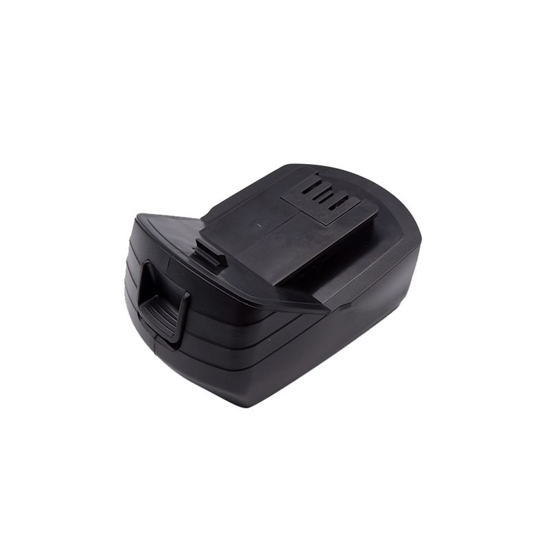 Li-ion Battery fits Einhell, Th-cd 18-2 2b, 18.0V, 2000mAh Power Tools Cameron Sino Technology Limited