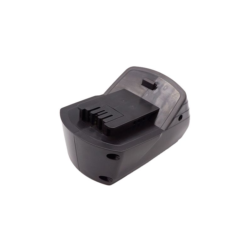 Li-ion Battery fits Einhell, Th-cd 18-2 2b, 18.0V, 2000mAh Power Tools Cameron Sino Technology Limited