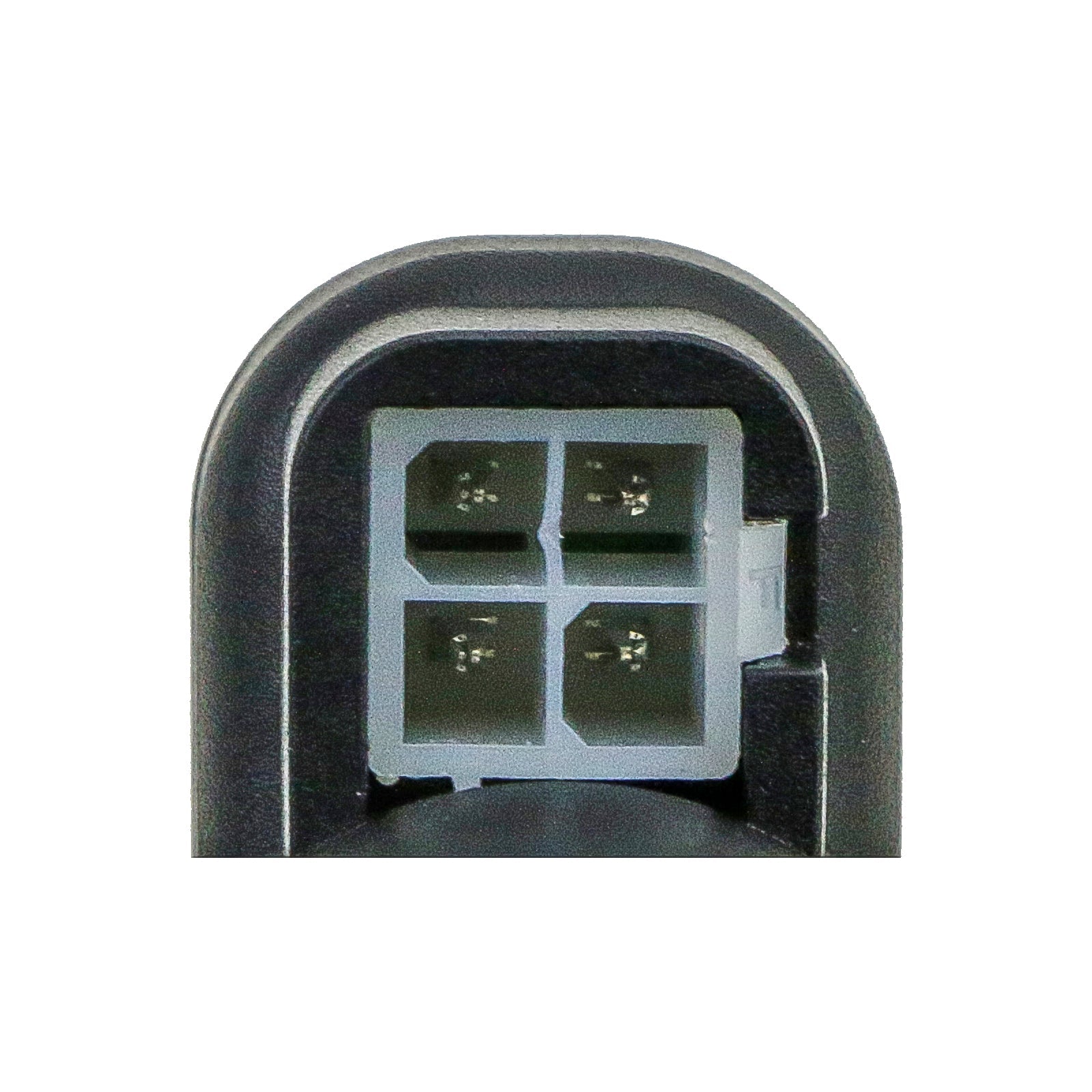 Li-ion Battery fits Electrolux, 900257877, 900257983, 900258192 7.2V, 3400mAh Vacuum Cameron Sino Technology Limited