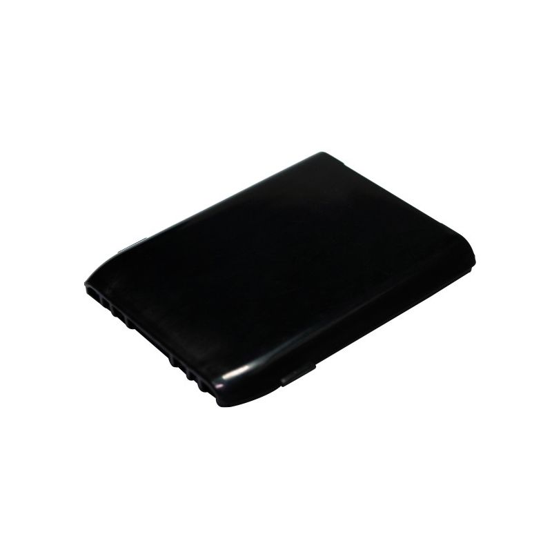 Li-ion Battery fits Elson, esl808, emporia, elson esl808 3.7V, 700mAh Mobile & SmartPhone Cameron Sino Technology Limited