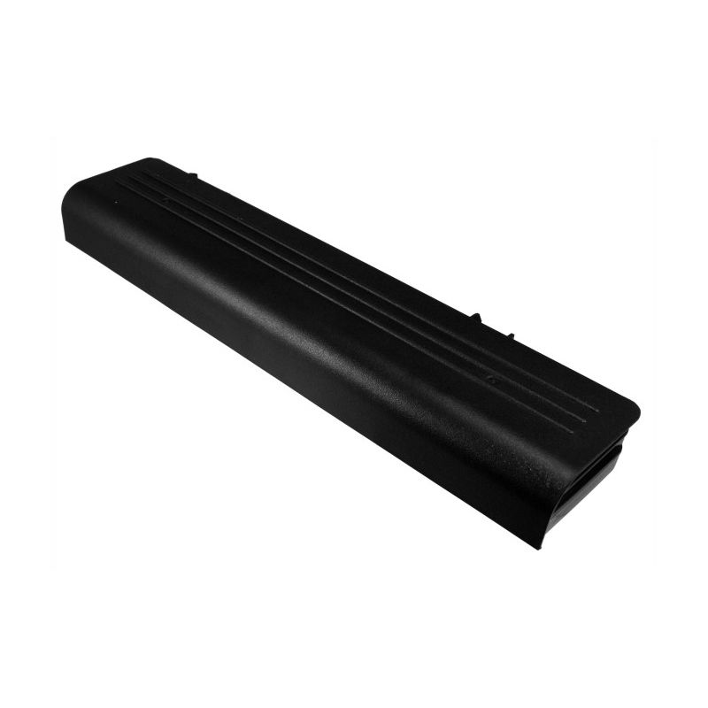 Li-ion Battery fits Everex, stepnote Nc1500, stepnote Nc1501, stepnote Nc1502 11.1V, 4400mAh Notebook & Laptop Cameron Sino Technology Limited