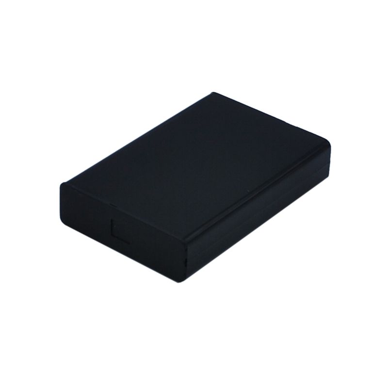 Li-ion Battery Fits Exfo, Axs-100, Axs-110, Axs-110 Otdr 3.7v, 1800mah Equipment & Survey & Test Cameron Sino Technology Limited