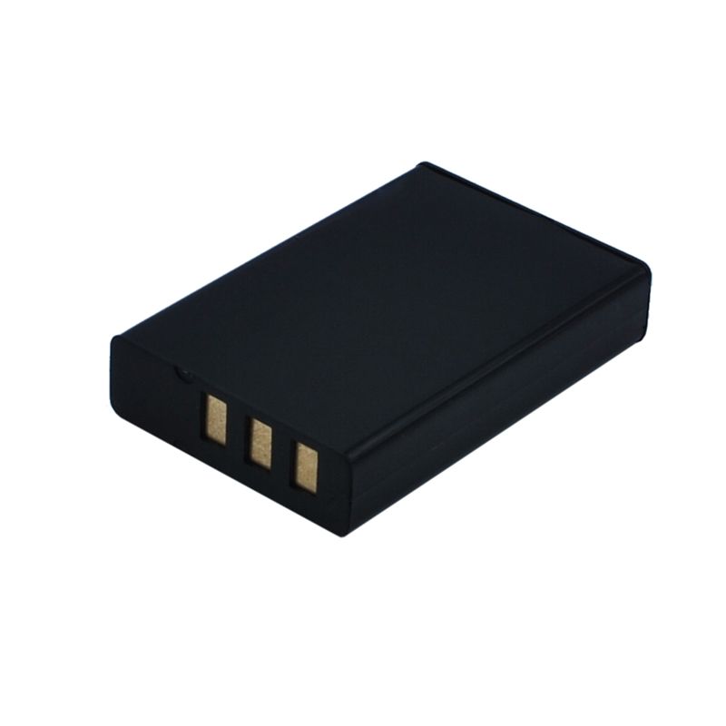 Li-ion Battery Fits Exfo, Axs-100, Axs-110, Axs-110 Otdr 3.7v, 1800mah Equipment & Survey & Test Cameron Sino Technology Limited