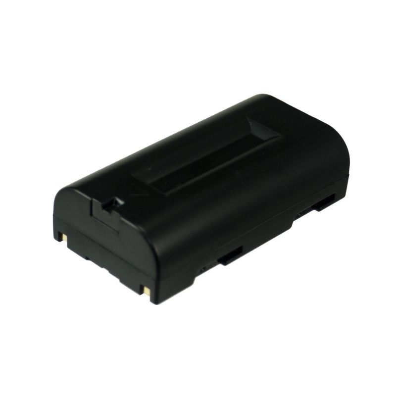 Li-ion Battery fits Extech, Andes 3, Apex 2, Apex 3 7.4V, 1800mAh Portable Printer Cameron Sino Technology Limited