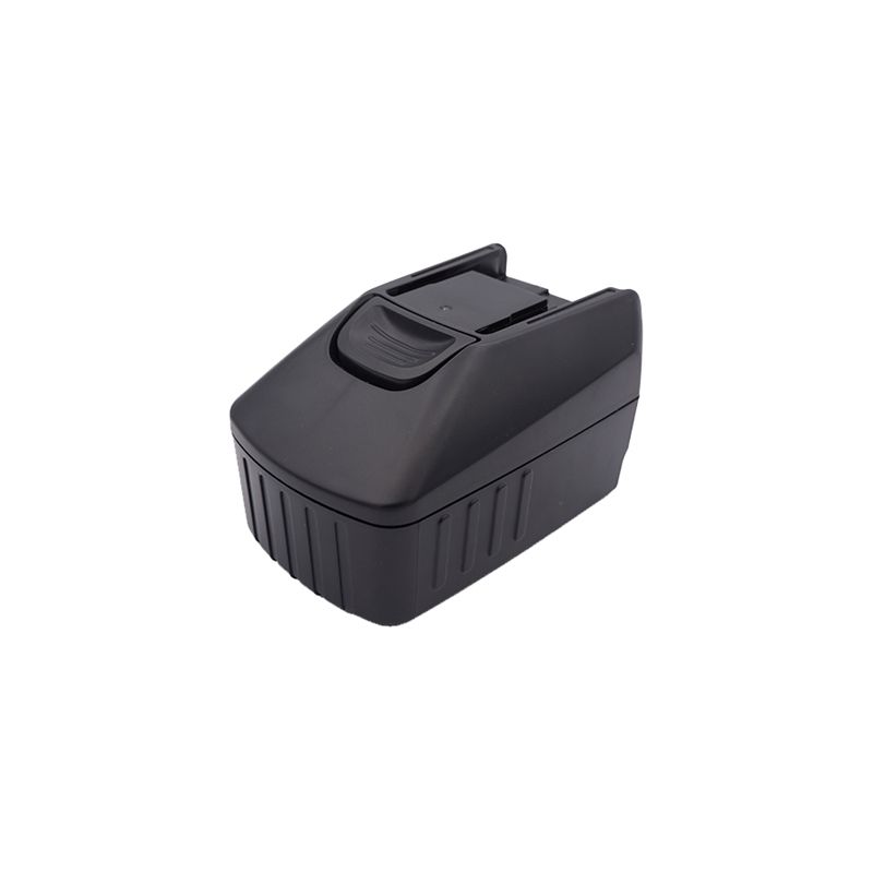 Li-ion Battery fits Fein, Ablk 1.3, Ablk 1.3 Cse, Ablk 1.6 14.4V, 3000mAh Power Tools Cameron Sino Technology Limited