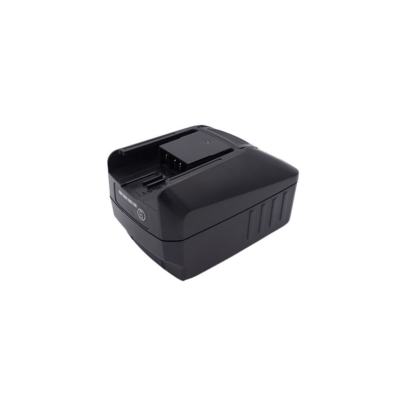 Li-ion Battery fits Fein, Ablk 1.3, Ablk 1.3 Cse, Ablk 1.6 14.4V, 3000mAh Power Tools Cameron Sino Technology Limited