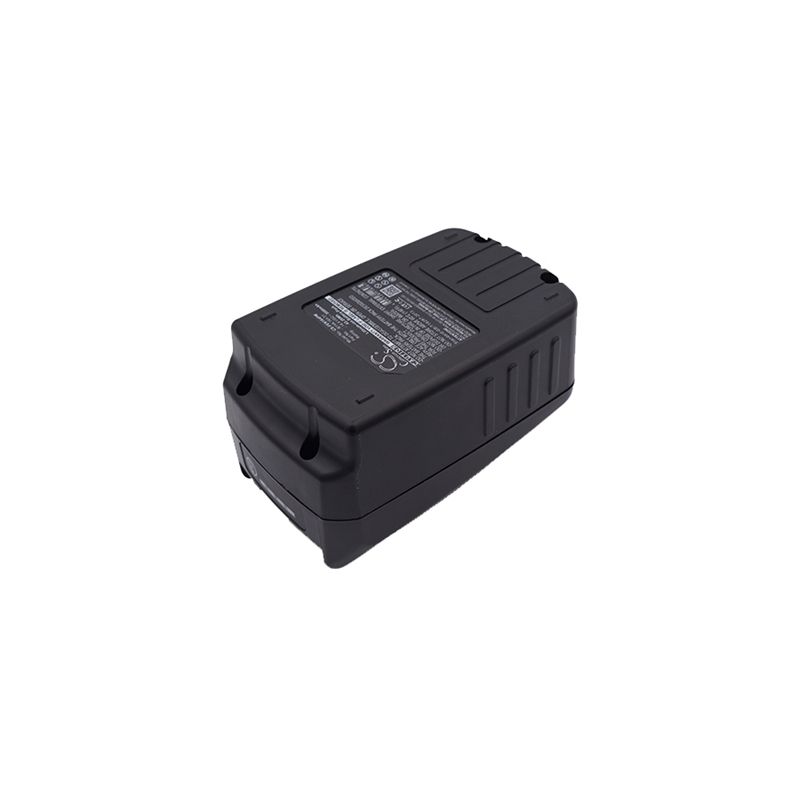 Li-ion Battery fits Fein, Ablk 1.3, Ablk 1.3 Cse, Ablk 1.6 14.4V, 3000mAh Power Tools Cameron Sino Technology Limited