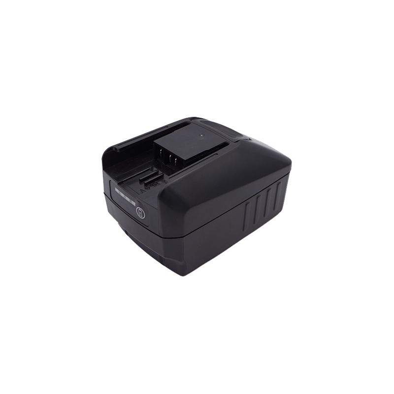 Li-ion Battery fits Fein, Ablk 1.3, Ablk 1.3 Cse, Ablk 1.6 14.4V, 4000mAh Power Tools Cameron Sino Technology Limited (Suspended)