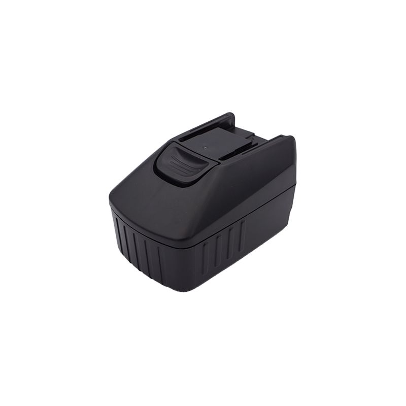 Li-ion Battery fits Fein, Ablk 1.3, Ablk 1.3 Cse, Ablk 1.6 14.4V, 4000mAh Power Tools Cameron Sino Technology Limited (Suspended)