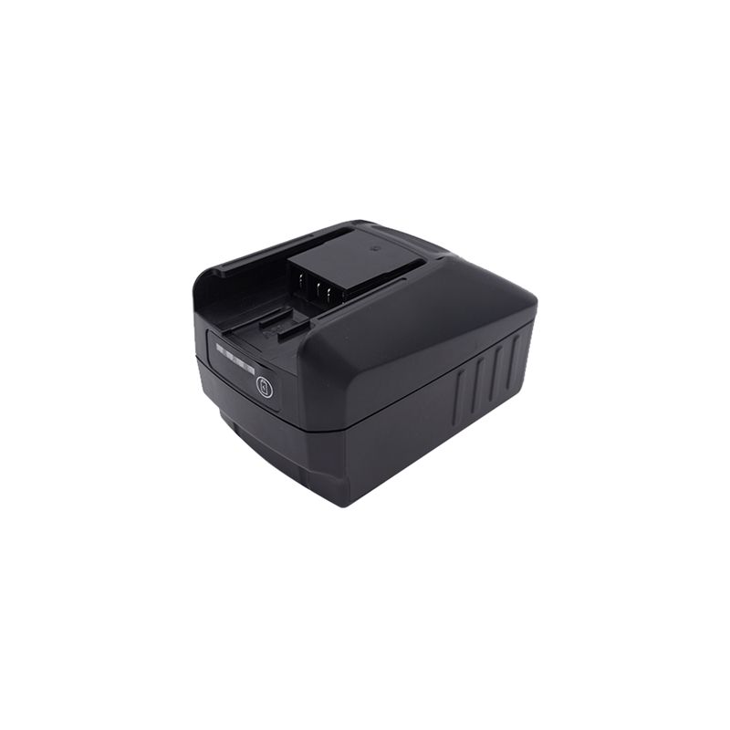 Li-ion Battery Fits Fein, Abs 18, Abs 18 C, Asb 18 18.0v, 3000mah Power Tools Cameron Sino Technology Limited