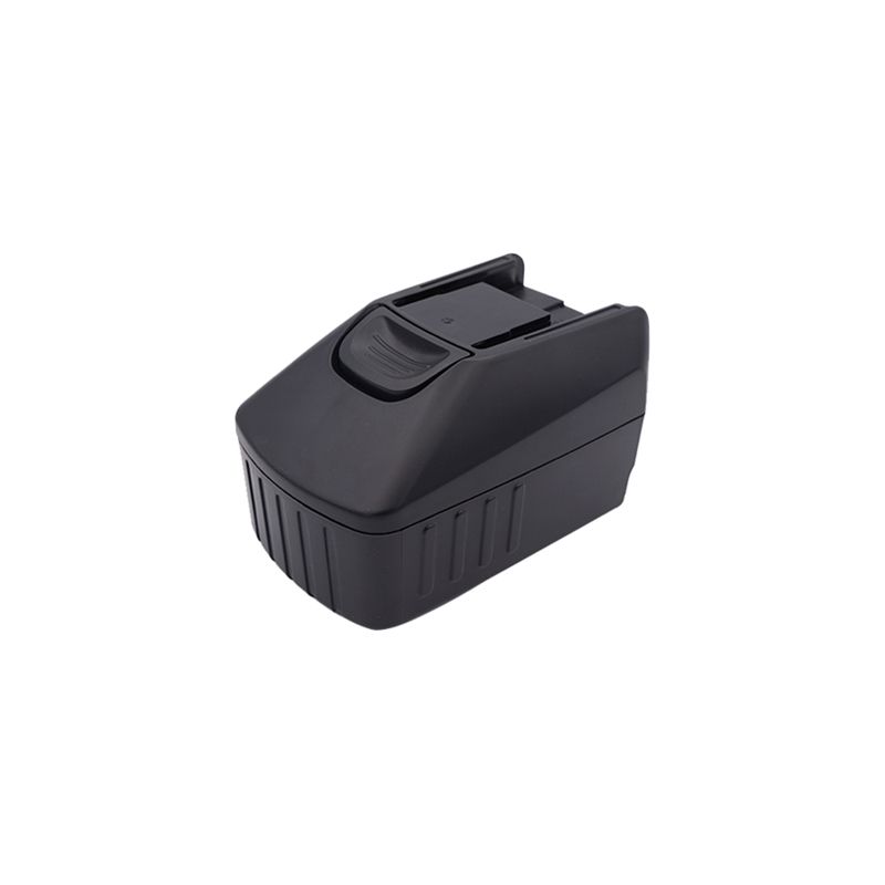 Li-ion Battery Fits Fein, Abs 18, Abs 18 C, Asb 18 18.0v, 3000mah Power Tools Cameron Sino Technology Limited