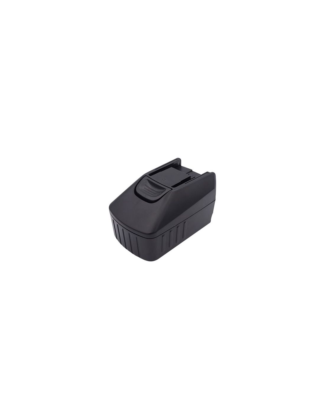 Li-ion Battery fits Fein, Abs 18, Abs 18 C, Asb 18 18.0V, 4000mAh Power Tools Cameron Sino Technology Limited