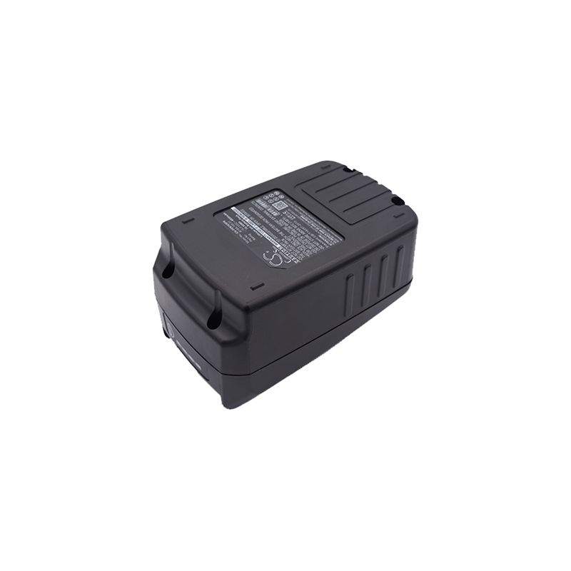 Li-ion Battery fits Fein, Abs 18, Abs 18 C, Asb 18 18.0V, 4000mAh Power Tools Cameron Sino Technology Limited