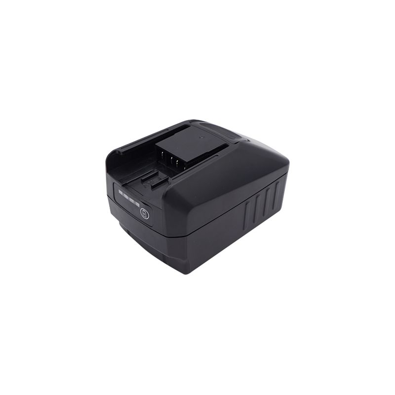 Li-ion Battery fits Fein, Abs 18, Abs 18 C, Asb 18 18.0V, 4000mAh Power Tools Cameron Sino Technology Limited