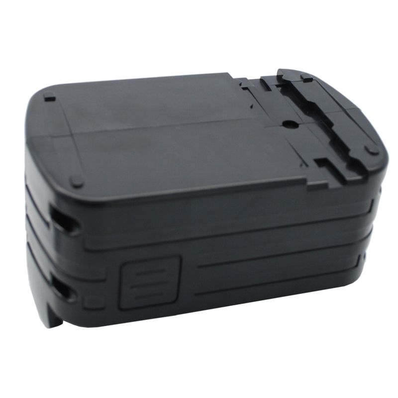 Li-ion Battery fits Festool, T12+3 Cordless Drill, 10.8V, 4000mAh Power Tools Cameron Sino Technology Limited (Suspended)