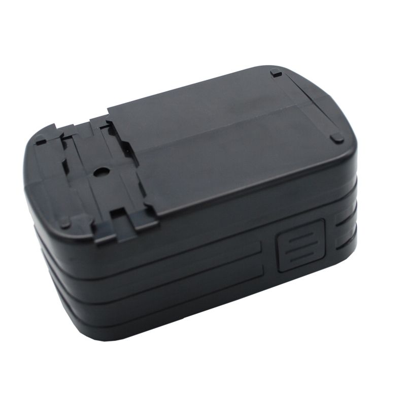Li-ion Battery fits Festool, T12+3 Cordless Drill, 10.8V, 4000mAh Power Tools Cameron Sino Technology Limited (Suspended)