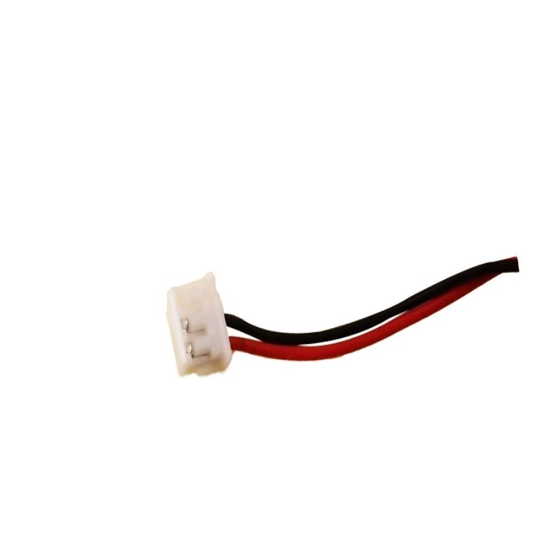 Li-ion Battery fits Firedoggolf, Xl2300, Radio Shack,55026650 3.7V, 1050mAh GPS & Navigator Cameron Sino Technology Limited