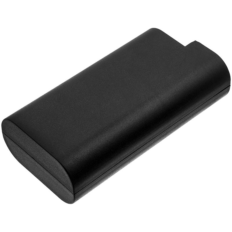 Li-ion Battery fits Flir, E33, E40 3.7V, 5200mAh Thermal Camera Cameron Sino Technology Limited