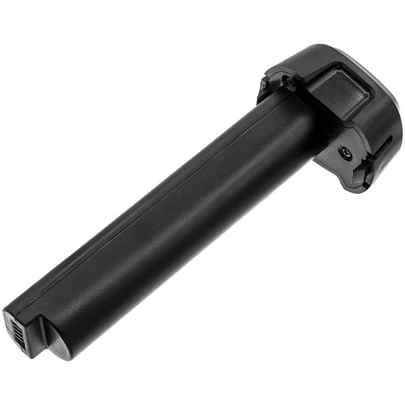 Li-ion Battery fits Flir, E75, E85 3.7V, 5200mAh Thermal Camera Cameron Sino Technology Limited