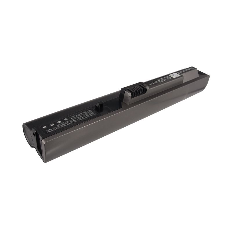 Li-ion Battery fits Frontier, r/frnu503, haier, b102u 10.8V, 4400mAh Computer Cameron Sino Technology Limited (Suspended)