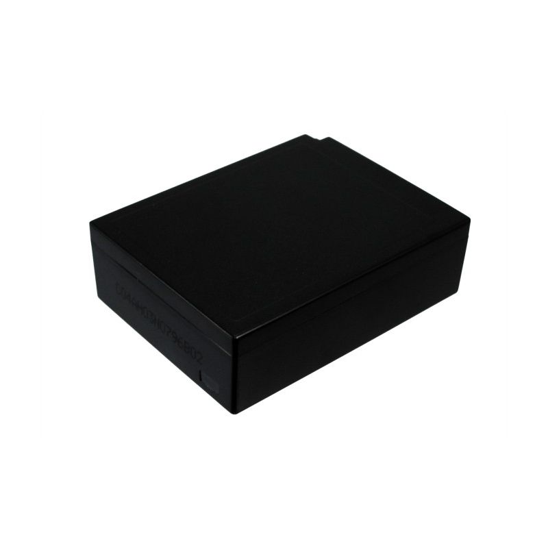 Li-ion Battery Fits Fujifilm, Finepix Hs30, Finepix Hs30exr, Finepix Hs33exr 7.4v, 1020mah Camera Cameron Sino Technology Limited