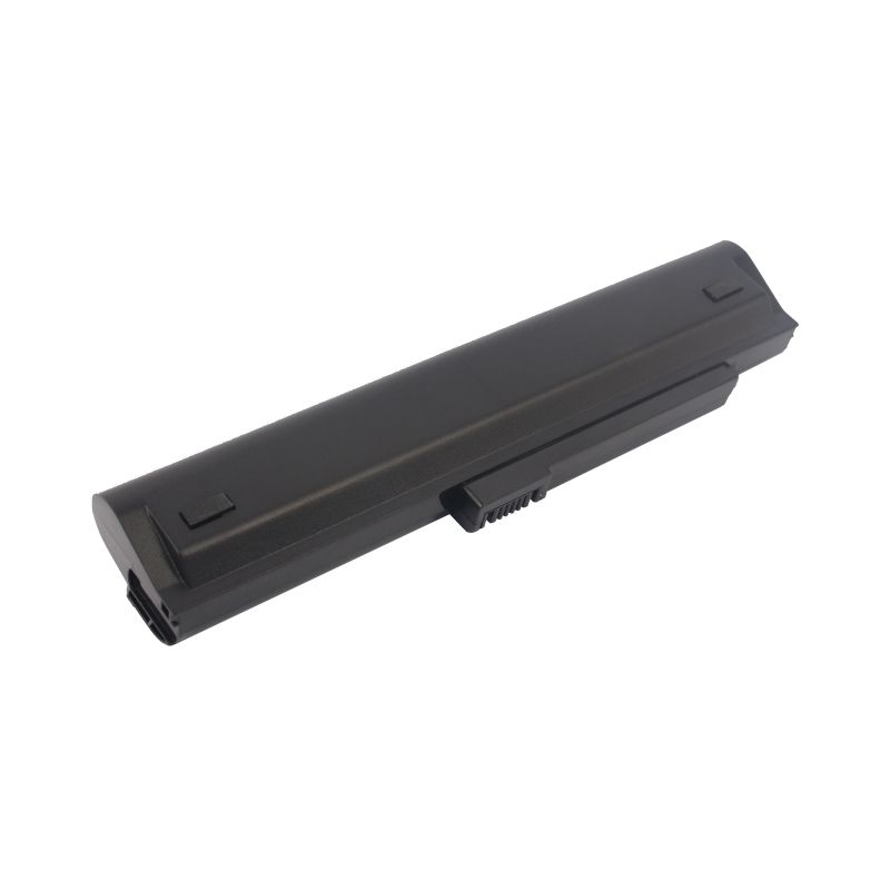 Li-ion Battery fits Fujitsu, fmv-biblo Loox M/d10, fmv-biblo Loox M/d15, fmv-biblo Loox M/e10 10.8V, 2200mAh Notebook & Laptop Cameron Sino Technology Limited