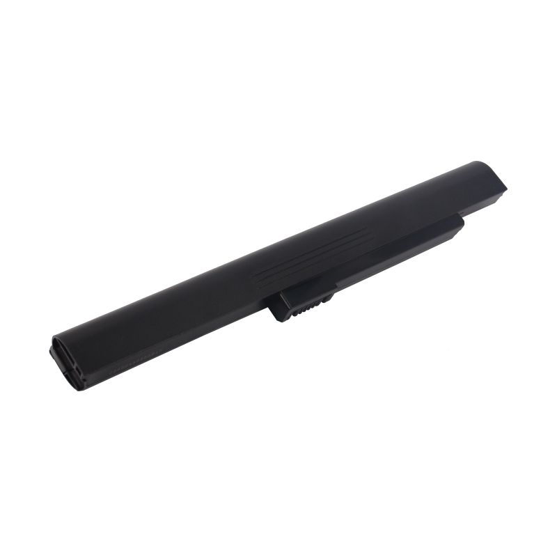 Li-ion Battery fits Fujitsu, fmv-biblo Loox M/d10, fmv-biblo Loox M/d15, fmv-biblo Loox M/e10 10.8V, 4400mAh Notebook & Laptop Cameron Sino Technology Limited